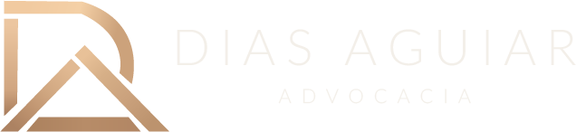 Dias Aguiar Advocacia