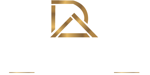 Dias Aguiar Advocacia